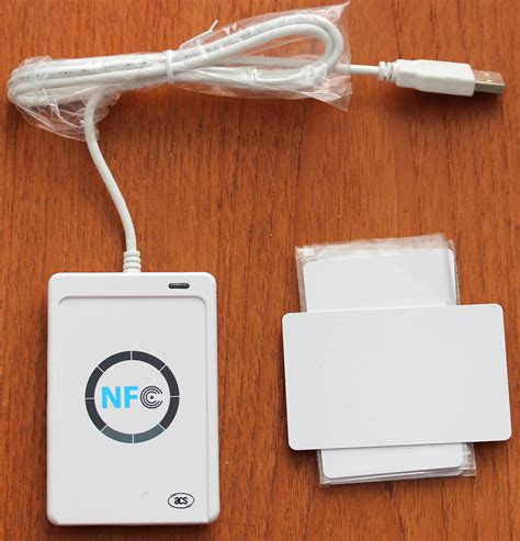 rfid card clone android|add rfid card to Android.